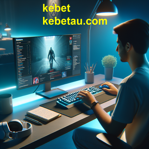 A Importância dos Guias nos Jogos: Melhorando sua Experiência Gamer