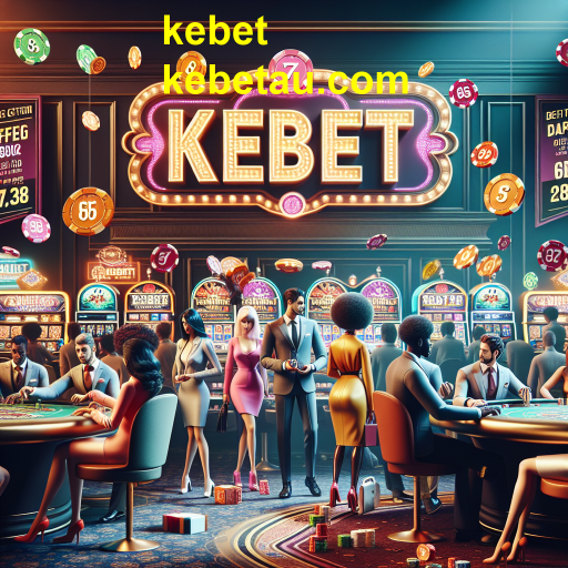 Promoções Imperdíveis no Kebet: Como Aproveitar Descontos em Jogos
